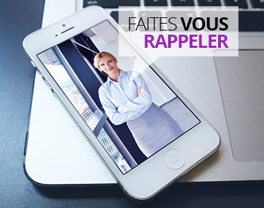 faites-vous-rappeler-par-un-expert-comptable