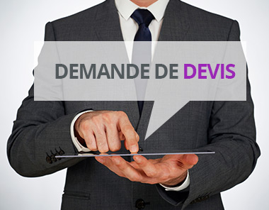 demande-devis-expert-comptable