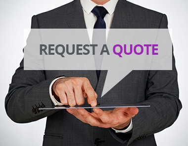 quotation-request-chartered-accountant-grenoble